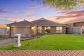 Property photo of 15 Navigator Drive Northgate SA 5085