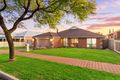 Property photo of 15 Navigator Drive Northgate SA 5085