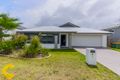 Property photo of 3 Sandpiper Court Upper Coomera QLD 4209