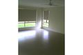Property photo of 4 Undarra Street Pimpama QLD 4209