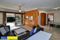 Property photo of 120-122 Taylor Road Mooroolbark VIC 3138