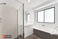 Property photo of 71B Hazel Road Kalimna VIC 3909