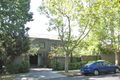 Property photo of 9 Robertson Street Toorak VIC 3142