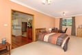 Property photo of 10 Namoi Street North Epping NSW 2121