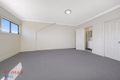Property photo of 18/141 Concord Road North Strathfield NSW 2137
