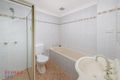 Property photo of 18/141 Concord Road North Strathfield NSW 2137