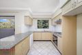 Property photo of 18/141 Concord Road North Strathfield NSW 2137