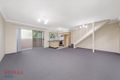 Property photo of 18/141 Concord Road North Strathfield NSW 2137