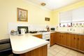 Property photo of 7 Palmerston Street Melton VIC 3337