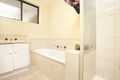 Property photo of 7 Palmerston Street Melton VIC 3337