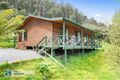 Property photo of 88 Palmers Road Oyster Cove TAS 7150