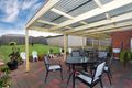 Property photo of 7 Palmerston Street Melton VIC 3337