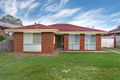 Property photo of 7 Palmerston Street Melton VIC 3337