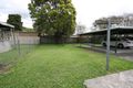 Property photo of 9 Arunta Street Tarragindi QLD 4121