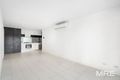 Property photo of 2/174-178 Riversdale Road Hawthorn VIC 3122