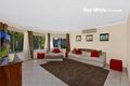 Property photo of 1 Hayward Place Cooranbong NSW 2265