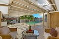 Property photo of 1 Hayward Place Cooranbong NSW 2265