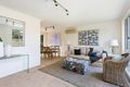Property photo of 4 Jennifer Avenue Allambie Heights NSW 2100