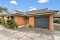 Property photo of 1/445 Rocky Point Road Sans Souci NSW 2219