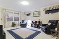 Property photo of 4 Cookham Green Wellard WA 6170