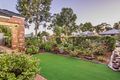 Property photo of 4 Cookham Green Wellard WA 6170