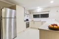 Property photo of 4 Cookham Green Wellard WA 6170