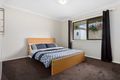Property photo of 81 Chisham Avenue Parmelia WA 6167