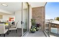 Property photo of 36/376 George Street Waterloo NSW 2017
