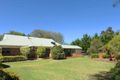 Property photo of 348 Rendezvous Road Vasse WA 6280