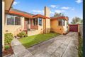 Property photo of 5 Torrbay Court Frankston South VIC 3199