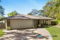 Property photo of 14 Fanfare Place Capalaba QLD 4157