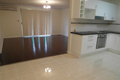 Property photo of 3/36 Wongara Street Clayfield QLD 4011