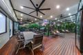 Property photo of 4 Teal Court Wulagi NT 0812