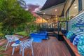 Property photo of 4 Teal Court Wulagi NT 0812