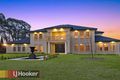 Property photo of 25 Harris Road Dural NSW 2158