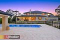 Property photo of 25 Harris Road Dural NSW 2158