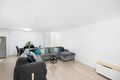 Property photo of 10/64 Cairds Avenue Bankstown NSW 2200