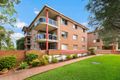 Property photo of 10/64 Cairds Avenue Bankstown NSW 2200