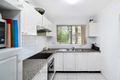 Property photo of 10/64 Cairds Avenue Bankstown NSW 2200
