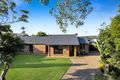 Property photo of 5 Abill Court Algester QLD 4115