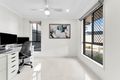 Property photo of 5 Abill Court Algester QLD 4115