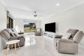 Property photo of 5 Abill Court Algester QLD 4115