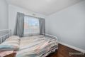 Property photo of 4 Barron Avenue Goodwood TAS 7010