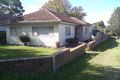 Property photo of 177 Wycombe Street Yagoona NSW 2199