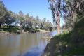 Property photo of 3R Terra Drive Terramungamine NSW 2830