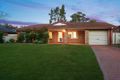 Property photo of 11 Milton Court Prestons NSW 2170