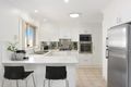 Property photo of 11 Milton Court Prestons NSW 2170