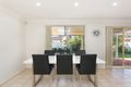 Property photo of 11 Milton Court Prestons NSW 2170
