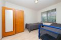 Property photo of 12/12 Hastings Street Scarborough WA 6019