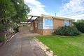 Property photo of 56 Cambridge Crescent Werribee VIC 3030